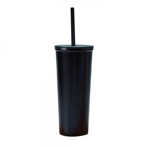 VASO TRÉBOL personalizada